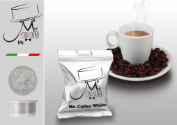 LAVAZZAcaffe-aromatico