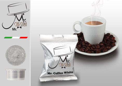 LAVAZZAcaffe-aromatico