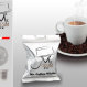 LAVAZZAcaffe-aromatico