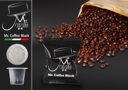 NESPRESSOcaffe-intenso