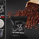 NESPRESSOcaffe-intenso